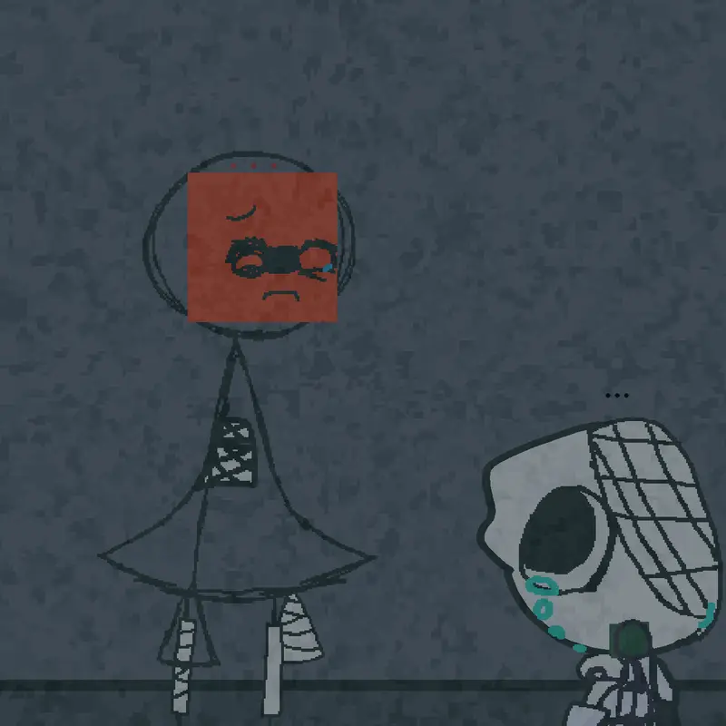 Game by @am_just_a_normal_person