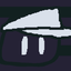 pols_basement avatar