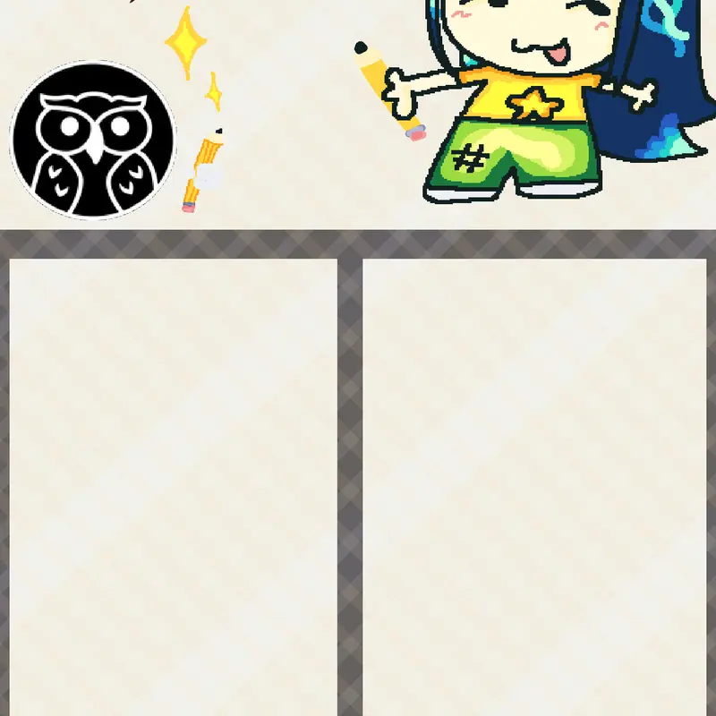 Game by @maria123123