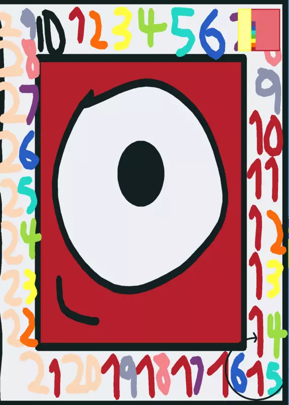 Game by @Davidandking2925