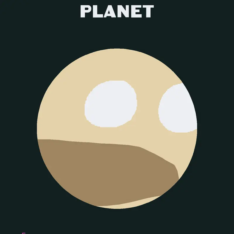 Game by @OFFICIAL_PLUTO