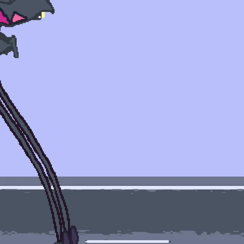 Game by @maelstorm_animationsnado