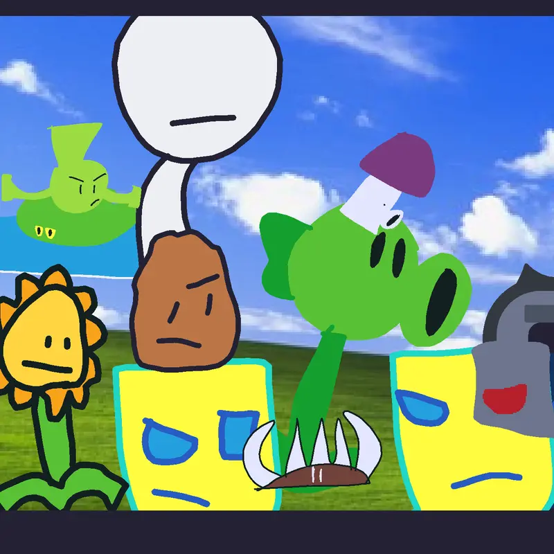 Game by @cubegames917