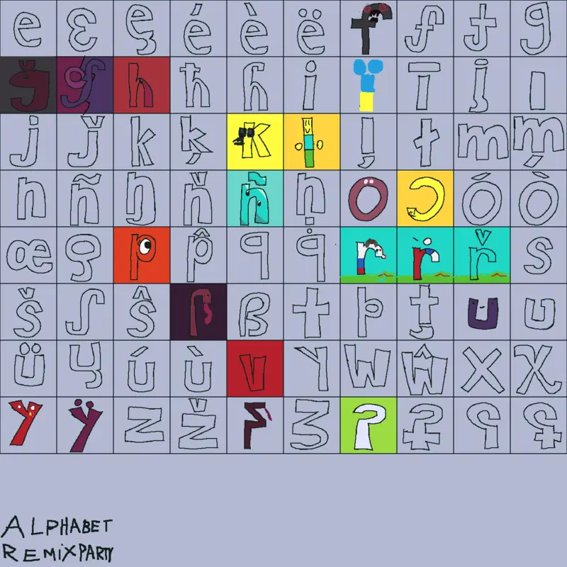 Game by @fnaf_fun221