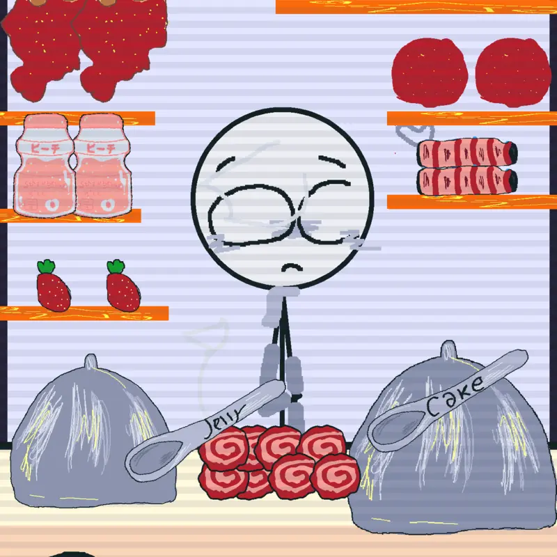 Game by @Crystal_Xx2d6lolzxX