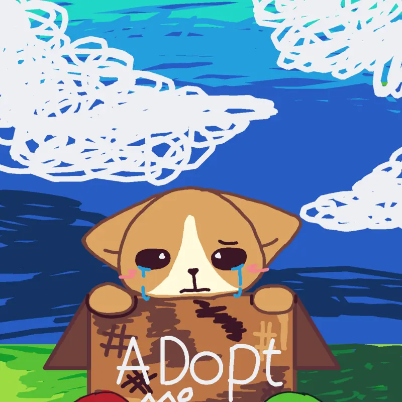 Game by @Jiny_min