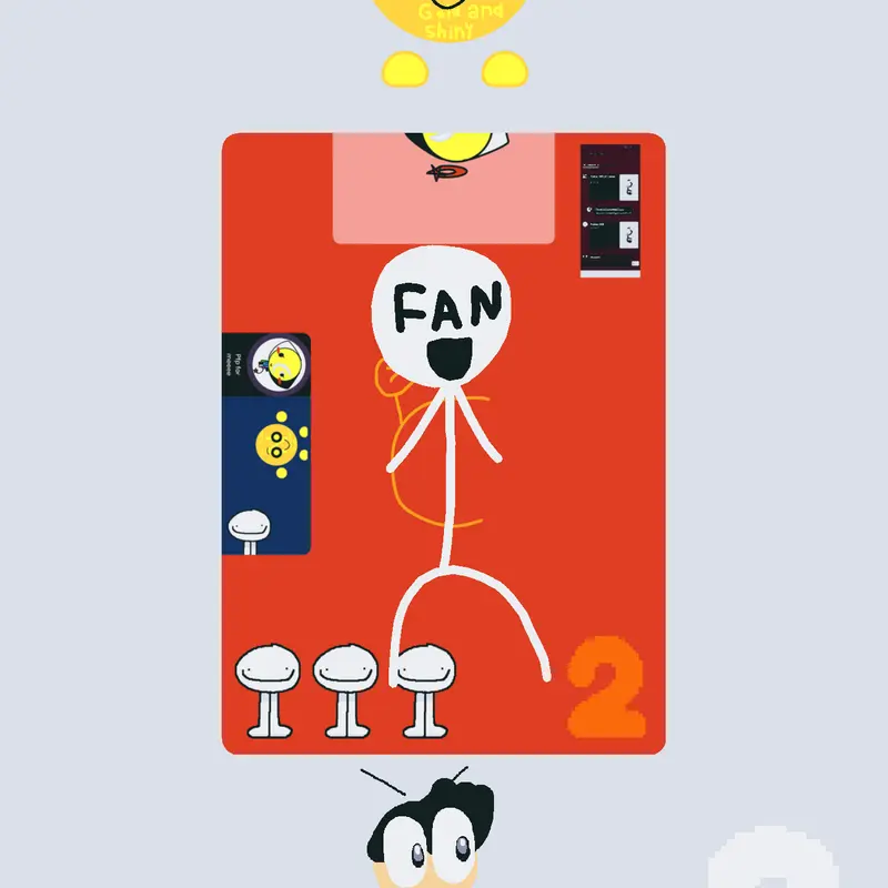 Game by @Samuel-2025-75Feilz
