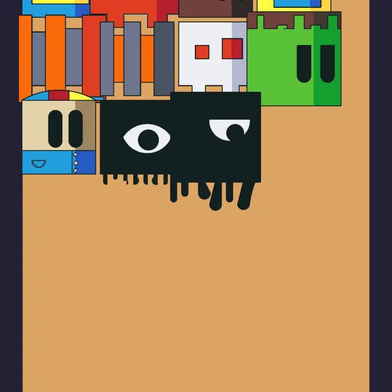 Game by @Smartiequest0506