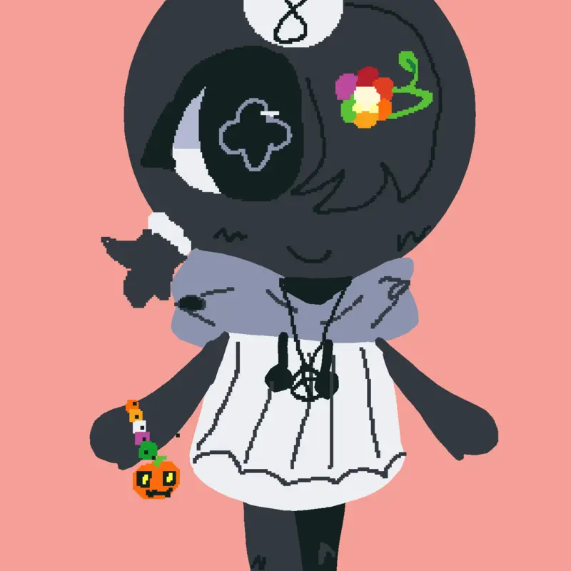 Game by @G0R3_L0V3R