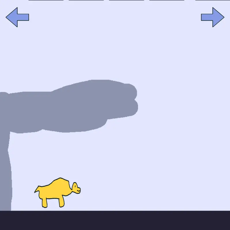 Game by @brachiosaurus_games