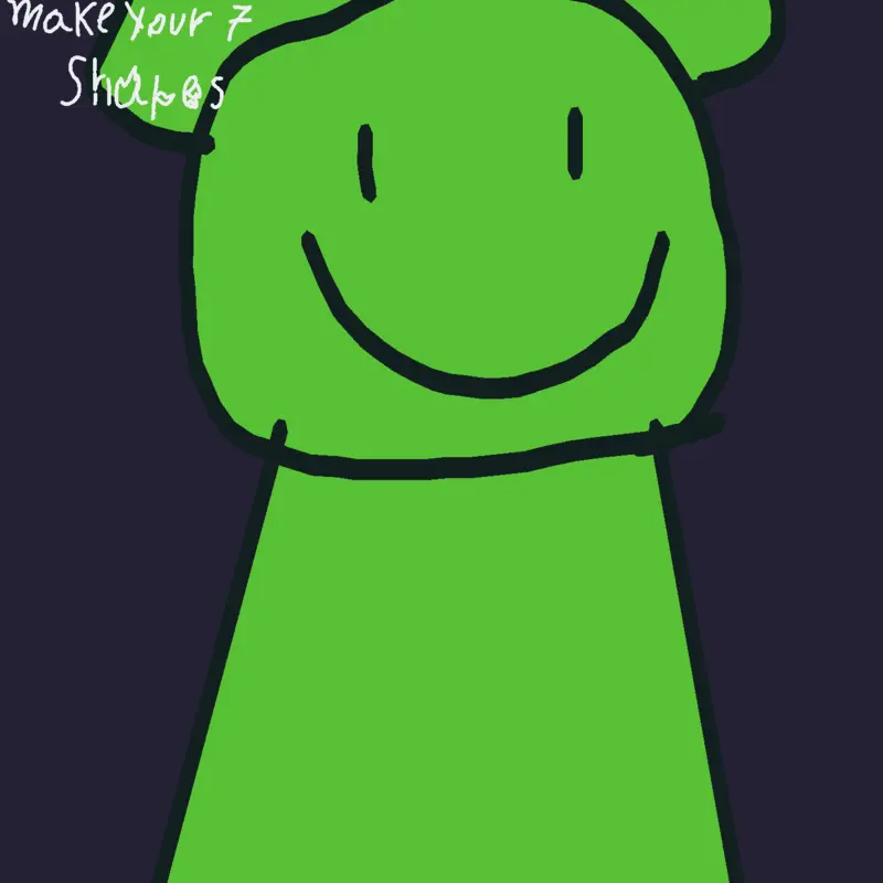 Game by @the_anagel99