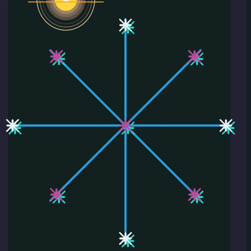 Game by @tango_unofficial