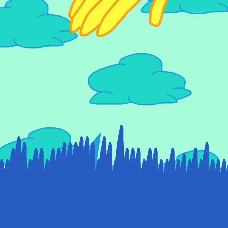 Game by @lily9u