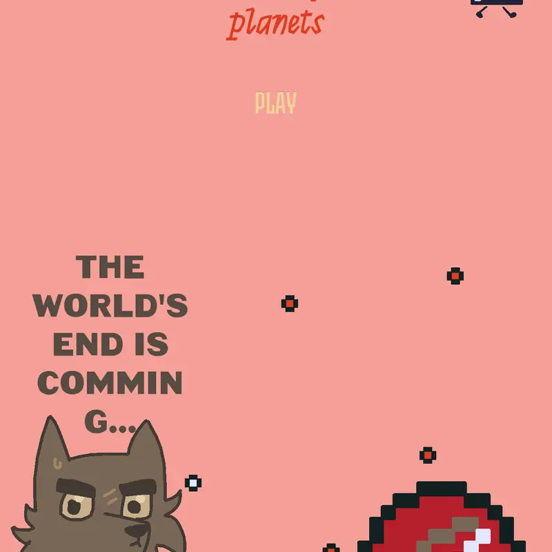 Game by @Simon_Assassin_269