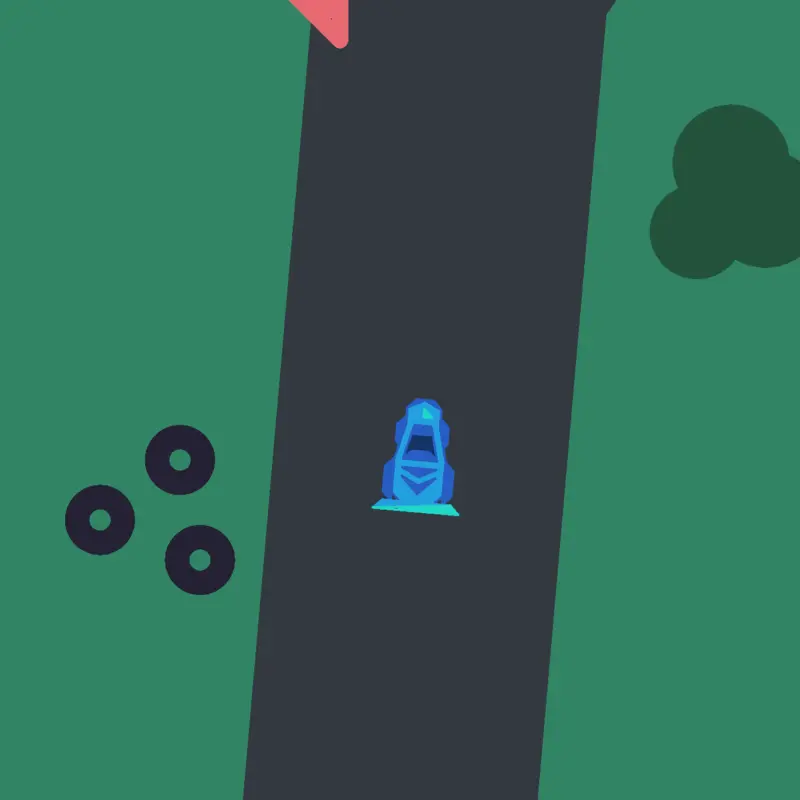 Game by @onyx201520