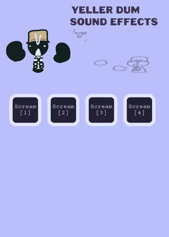 Game by @A15wthp_Offical