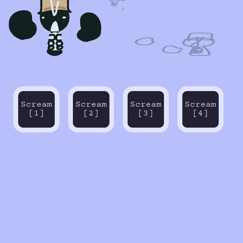 Game by @A15wthp_Offical