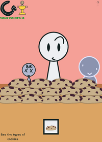 a.