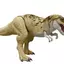smillosauridae avatar