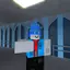 brickerguy avatar