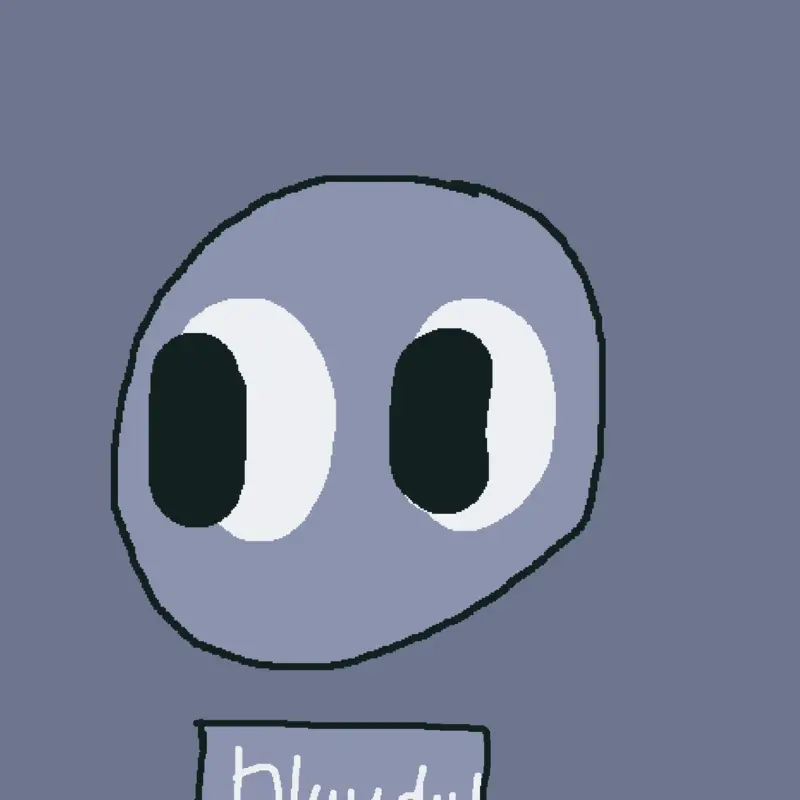 Game by @greencubecoolinek