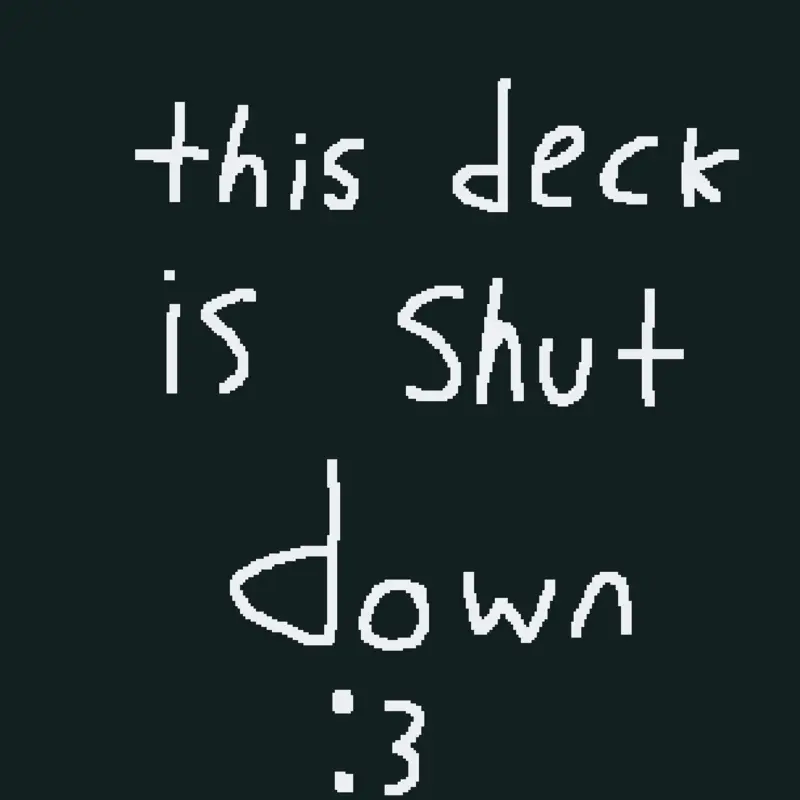 Game by @Cloudy_Playz