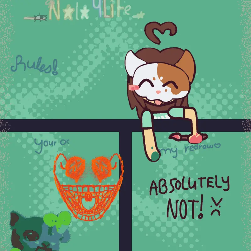 Game by @__N4la4Lif3__