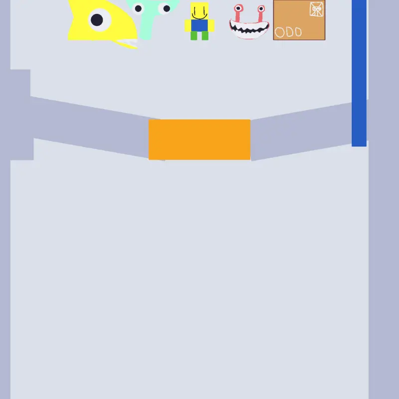Game by @TheoSamu2020