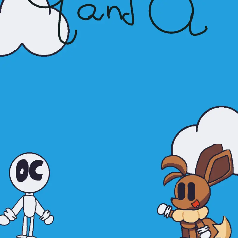 Game by @Devinthedinodude