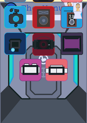 snapshot