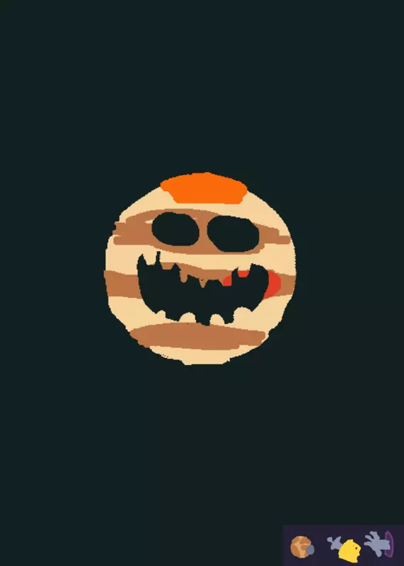 Game by @skibidi_bathtub