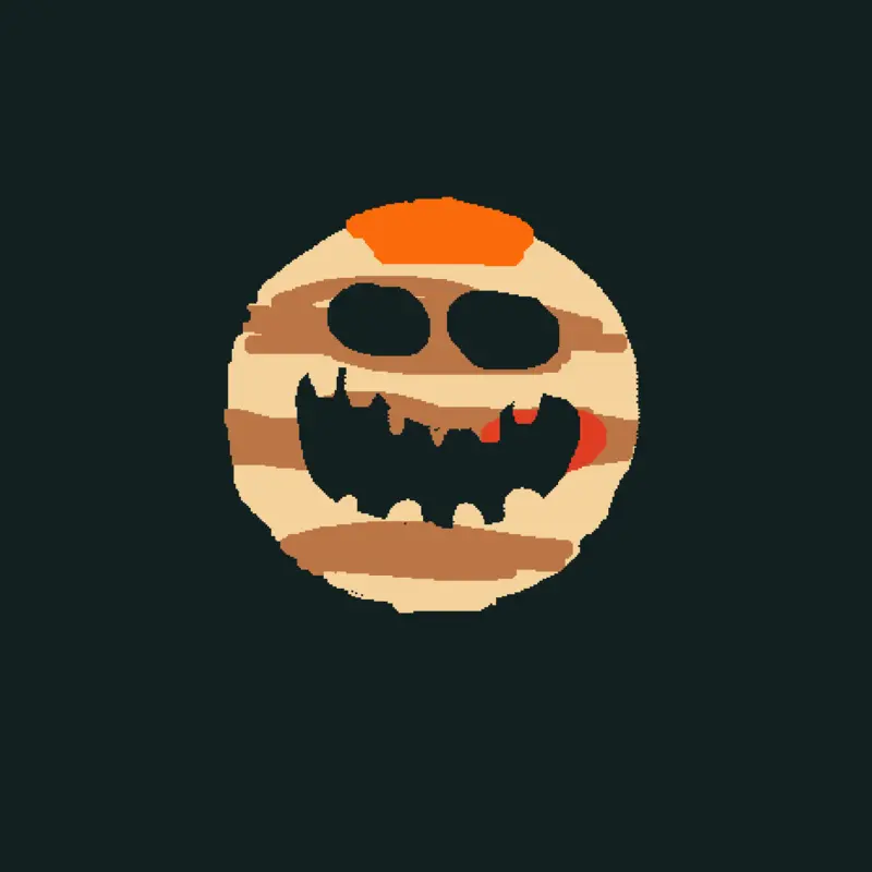 Game by @skibidi_bathtub