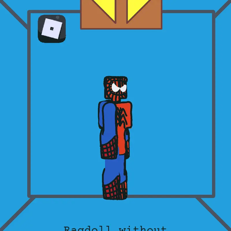 Game by @microdude