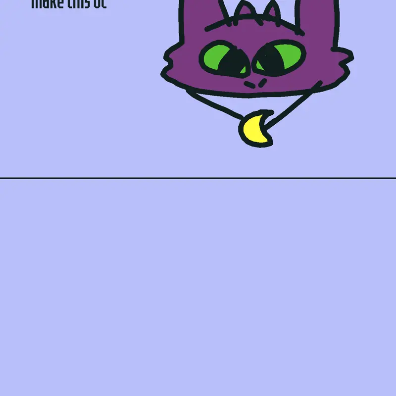 Game by @catnap13209