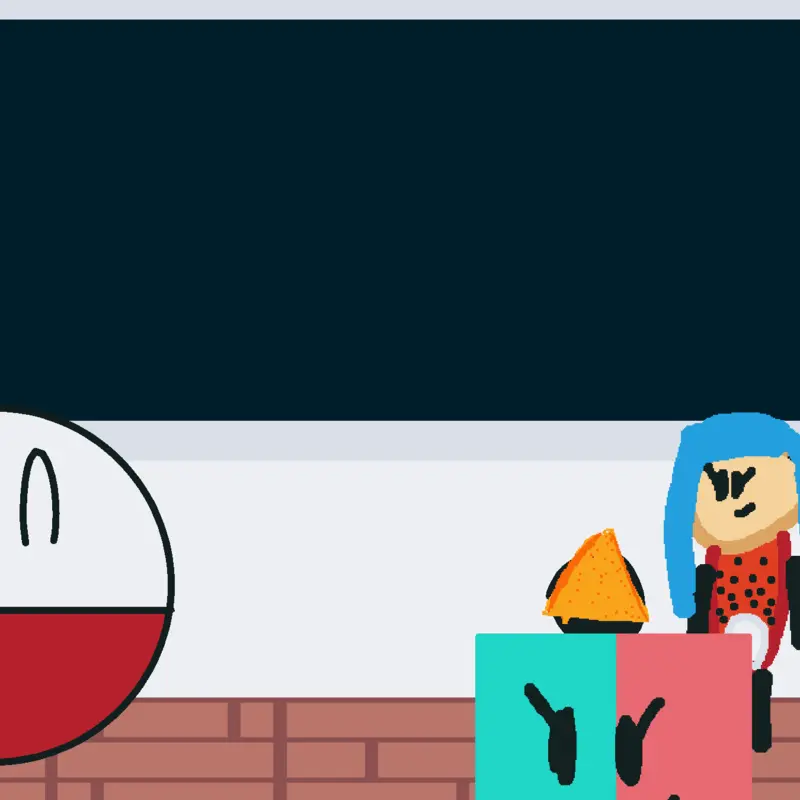 Game by @real_pennybug_castle
