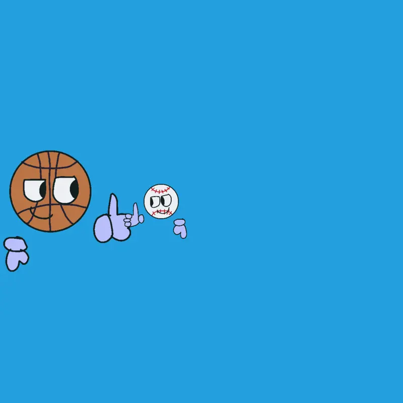 Game by @tennis_ball_productions