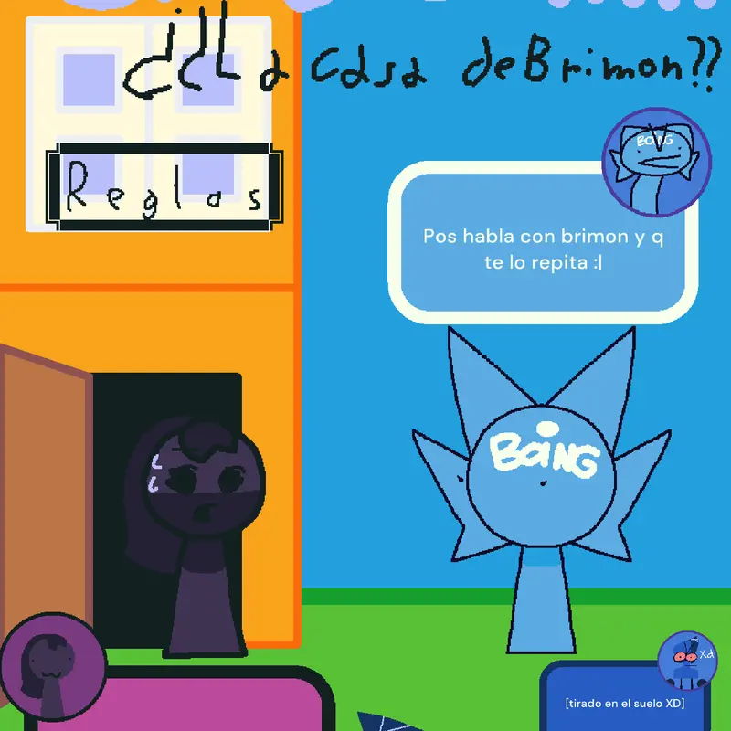 Game by @-_Boing_Sprunki_-