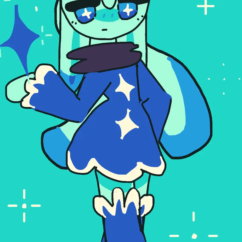 Game by @Star_ALT
