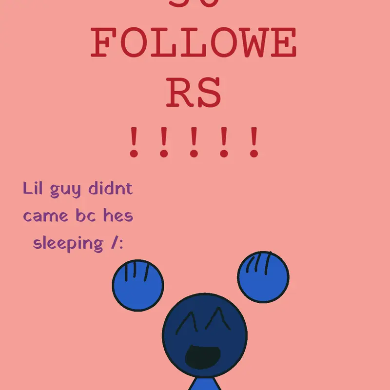 Game by @coolguy911