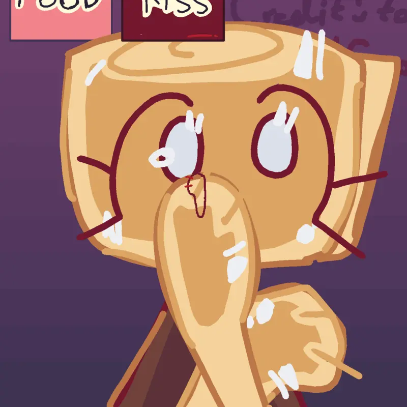 Game by @srryimasweetpain1