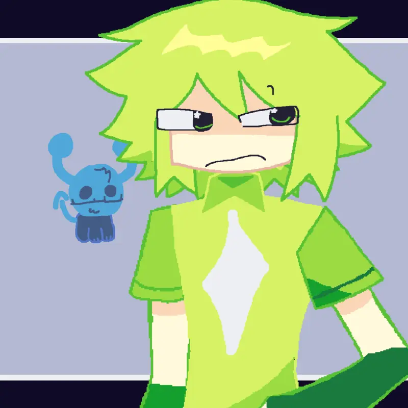 Game by @Miya_IsAnAlien