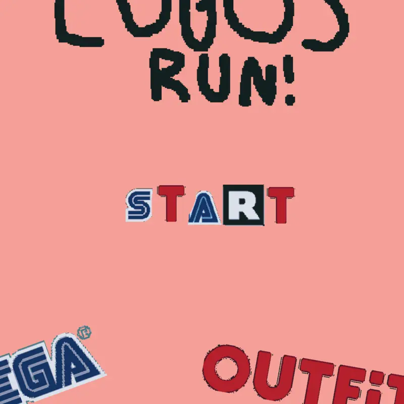 Game by @anibu