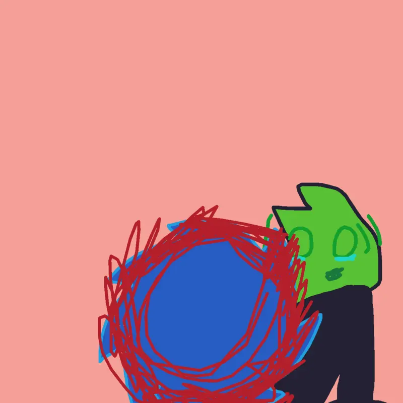 Game by @-LUC4_THE_PHO3NIX-