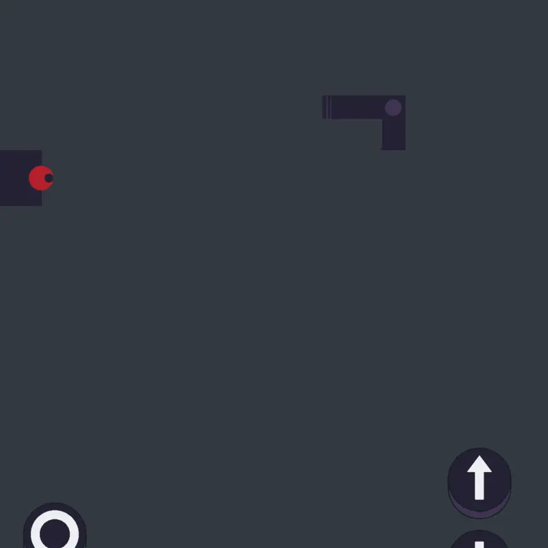 Monster by @Retroturned