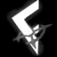 aradir avatar