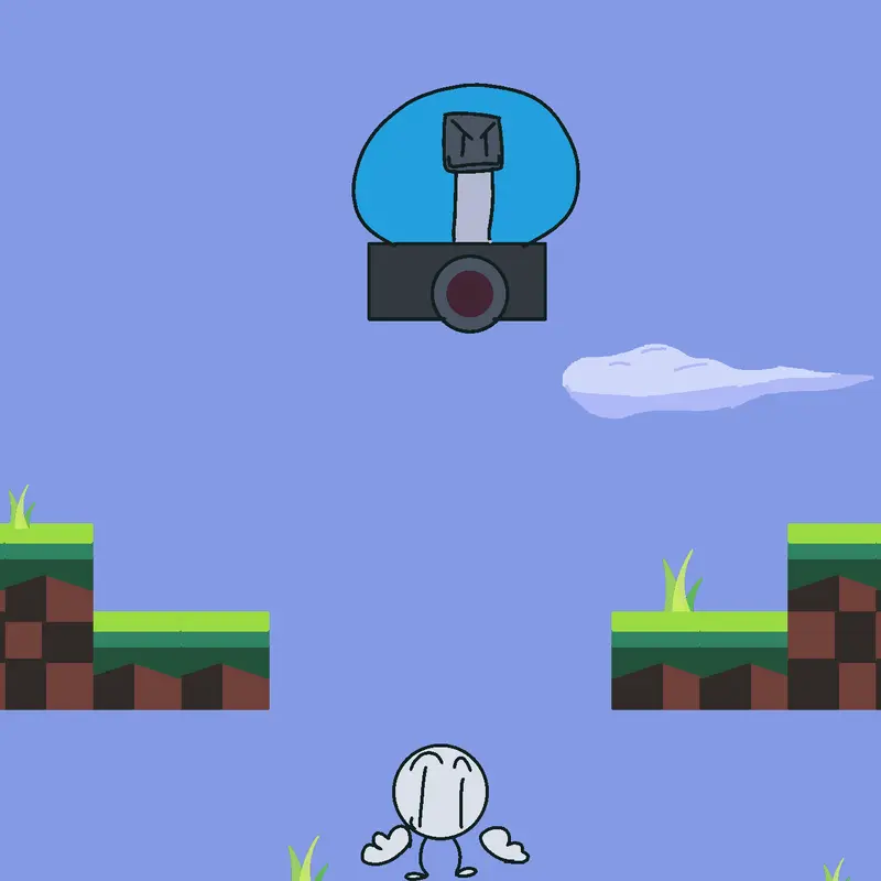 Game by @Japa_Official
