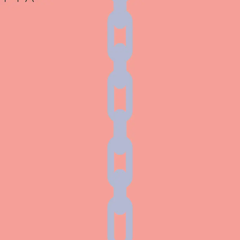 Chain by @potato_kingdomofficial