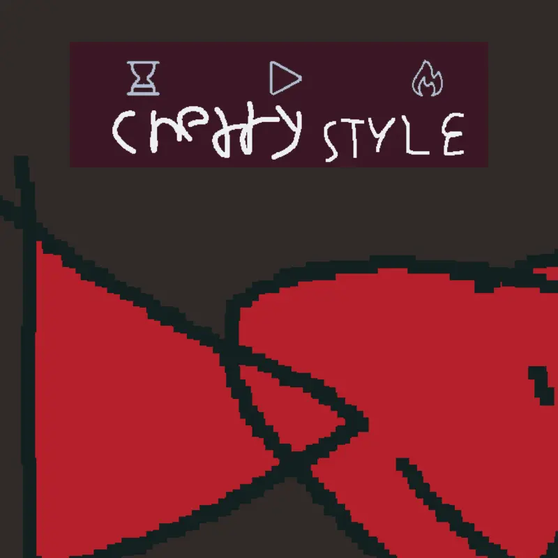 Game by @Pabusbro