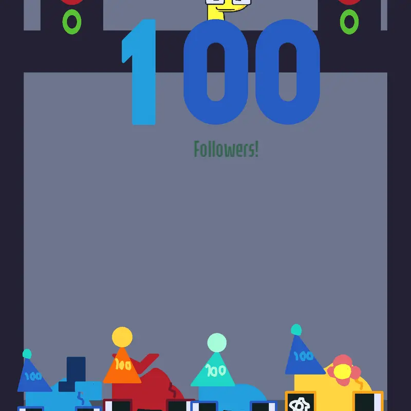 Game by @UraniumWolf_2026