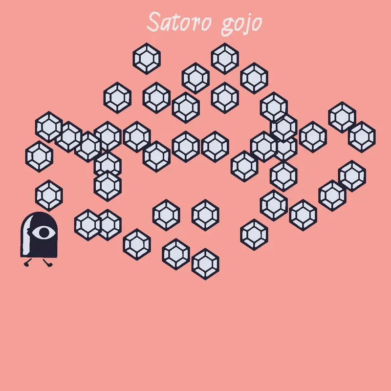 Game by @hakari_147